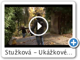 Stužková - Ukážkové video